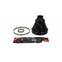 BELSŐ CSUKLÓBURKOLAT COMP.T5 09- TP