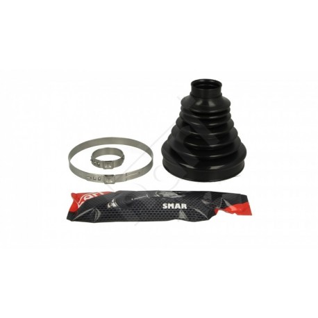 BELSŐ CSUKLÓBURKOLAT COMP.T5 09- TP