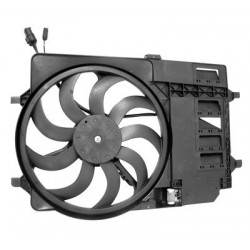 HŰTŐVENTILÁTOR MINI 01- 1.475.577