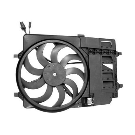 HŰTŐVENTILÁTOR MINI 01- 1.475.577