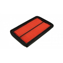 LÉGSZŰRŐ MAZDA 626,MX6 2.0I 16V 91- 3397078