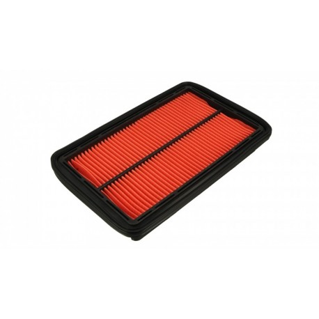 LÉGSZŰRŐ MAZDA 626,MX6 2.0I 16V 91- 3397078