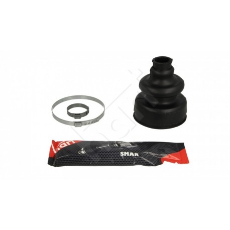 CITROEN VISA BELSŐ CSUKLÓBURKOLAT 9564462380