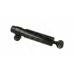 HÁTSÓ LENGÉSCSILLAPÍTÓ CINQUECENTO 91-98 OLAJ 46437781