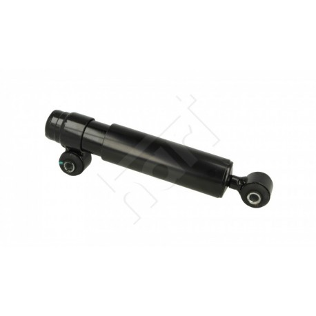 HÁTSÓ LENGÉSCSILLAPÍTÓ CINQUECENTO 91-98 OLAJ 46437781