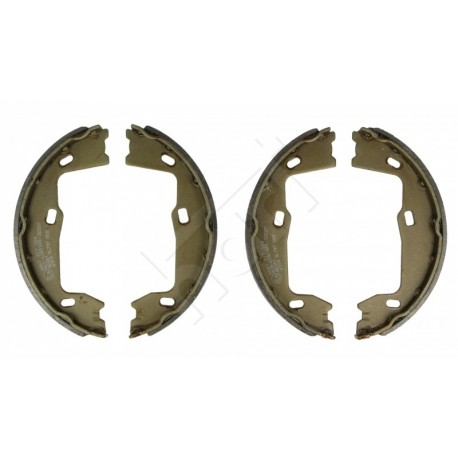 FÉKPOFÁK /T/OMEGA,VECTRA /160X25/RECZ 1605921