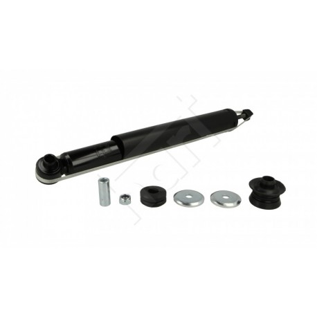 HÁTSÓ LENGÉSCSILLAPÍTÓ OMEGA B 94- SZEDÁN GÁZ 436097