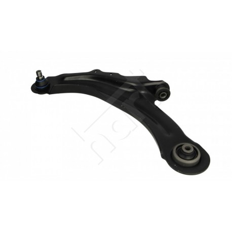 MEGANE 02- /L/ ELSŐ VEZÉRLŐKAR 8200243089