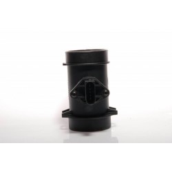 Légmennyiségmérő MERCEDES W202 CDI 0000940948 0000940948