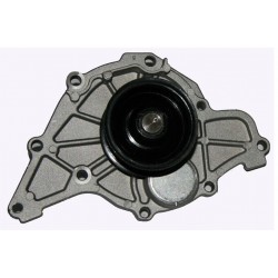 VÍZPUMPA AUDI A4 2.5TDI 6V,24V 97- 059121004A