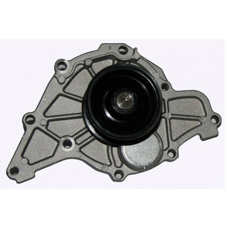 VÍZPUMPA AUDI A4 2.5TDI 6V,24V 97- 059121004A
