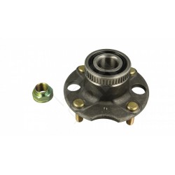 HÁTSÓ CSAPÁGY ACCORD 1.8,2.0,2.2 2200SM4951