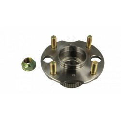 HÁTSÓ CSAPÁGY ACCORD 1.8,2.0,2.2 2200SM4951