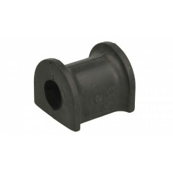 ELSŐ STABILIZÁTOR RÚD GUMI T5 03- 7H0411313