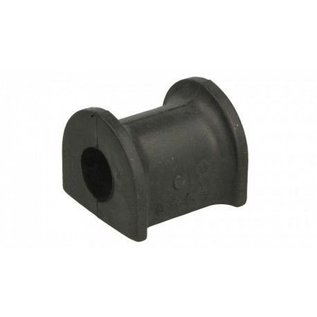 ELSŐ STABILIZÁTOR RÚD GUMI T5 03- 7H0411313