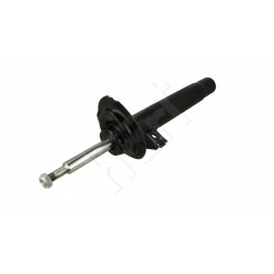 ELSŐ LENGÉSCSILLAPÍTÓ BMW 3 E46 330 01- /L/GAS 31306757043