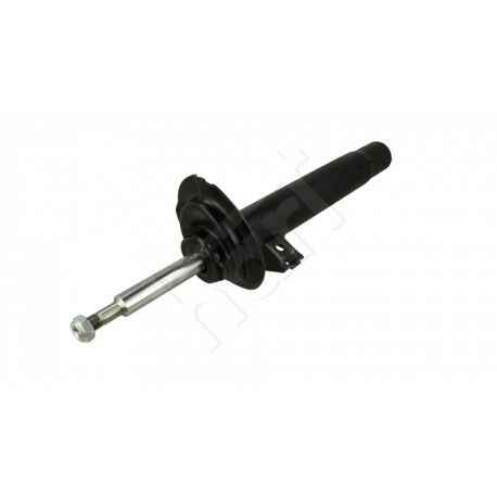 ELSŐ LENGÉSCSILLAPÍTÓ BMW 3 E46 330 01- /L/GAS 31306757043