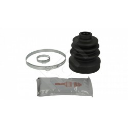 KÜLSŐ CSUKLÓBURKOLAT COMP.VITARA 90-98 451 879W