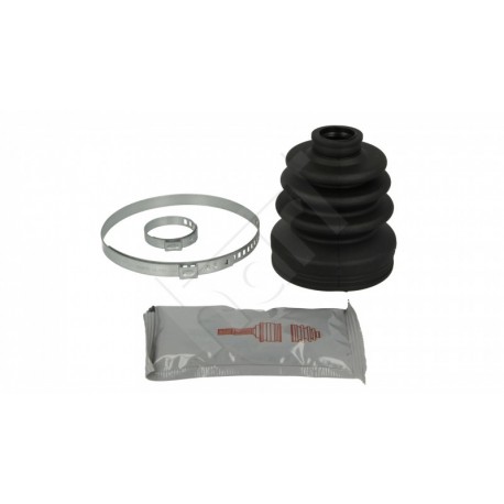 KÜLSŐ CSUKLÓBURKOLAT COMP.VITARA 90-98 451 879W