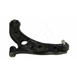 ELSŐ VEZÉRLŐKAR JUSTY 07-09 /L/ 48069B1020