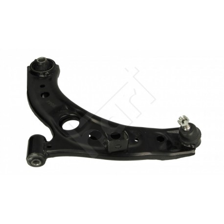 ELSŐ VEZÉRLŐKAR JUSTY 07-09 /L/ 48069B1020