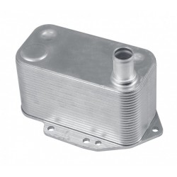 OLAJHŰTŐ BMW 3 E46 98- 11427788462