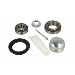 HÁTSÓ CSAPÁGY GOLF,PASSAT,AUDI 116002140800