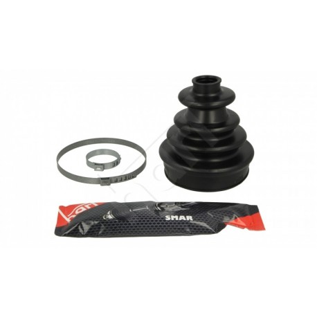 COMP.ROVER 820,825 KÜLSŐ CSUKLÓBURKOLAT BAU5441