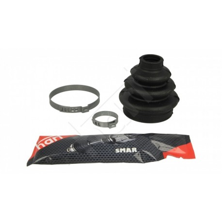 COMP.BMW E36/39/46 KÜLSŐ CSUKLÓBURKOLAT 33211229221