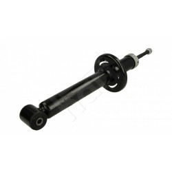 HÁTSÓ LENGÉSCSILLAPÍTÓ IBIZA 1.05-2.0 93- OLAJ 6K0513031