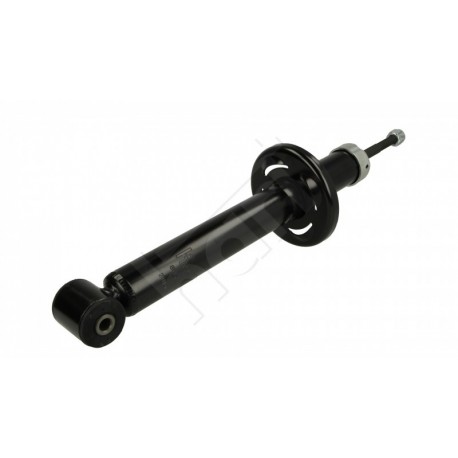 HÁTSÓ LENGÉSCSILLAPÍTÓ IBIZA 1.05-2.0 93- OLAJ 6K0513031