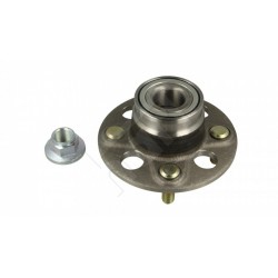 HÁTSÓ CSAPÁGY HONDA JAZZ 04- 4220-SAA-003