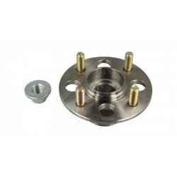 HÁTSÓ CSAPÁGY HONDA JAZZ 04- 4220-SAA-003