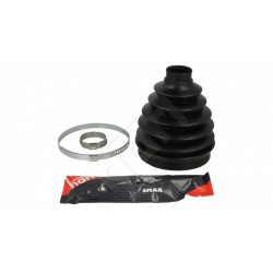 FEDELET KÜLSŐ CSUKLÓ COMP.TRANSP.V TP 4E0407285A