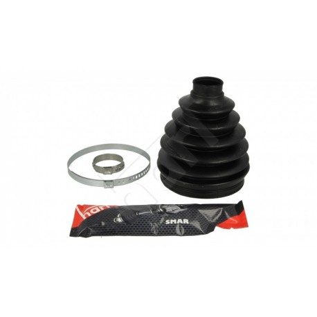 FEDELET KÜLSŐ CSUKLÓ COMP.TRANSP.V TP 4E0407285A