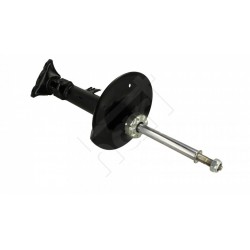 ELSŐ LENGÉSCSILLAPÍTÓ BMW 3 E36 95-98 /P/GAS