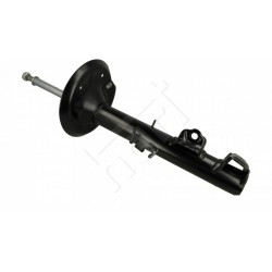 ELSŐ LENGÉSCSILLAPÍTÓ BMW 3 E36 95-98 /P/GAS