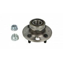 HÁTSÓ CSAPÁGY ROVER 416SI ABS 95- GHK1685