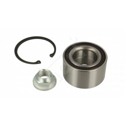 ELSŐ CSAPÁGYAZÁS MAZDA 3 05- BBM233047