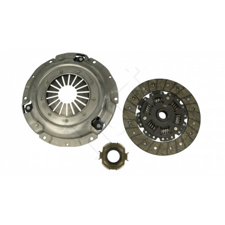 KUPLUNG SZETT SUBARU IMPREZA/LEGACY SUBAKE04