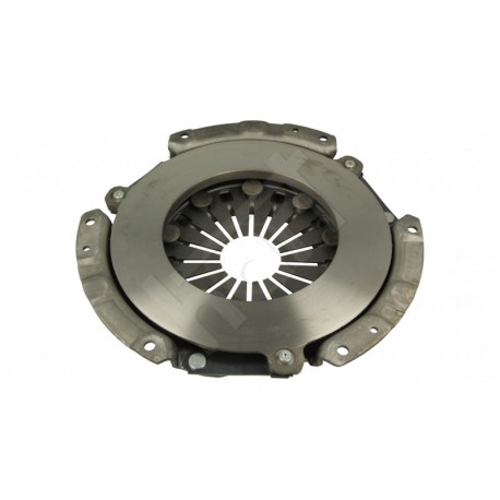 KUPLUNG NYOMÓLAP TERRANO II 2.7TD 93-02 WNS024D