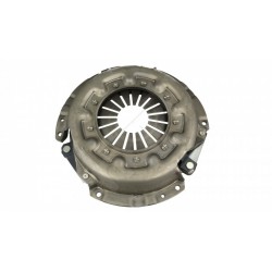 KUPLUNG NYOMÓLAP TERRANO II 2.7TD 93-02 WNS024D