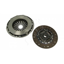 TENGELYKAPCSOLÓ SZETT GALAXY 1.9TDI 96-00 028198141EX