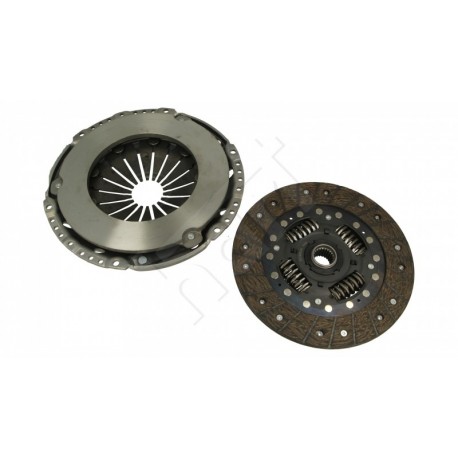 TENGELYKAPCSOLÓ SZETT GALAXY 1.9TDI 96-00 028198141EX