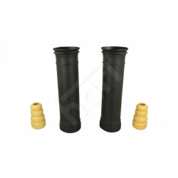 LENGÉSCSILLAPÍTÓ PATTOGÁS + PAJZS/KOMPLETTEN/SANTA FE/T/ 900 244