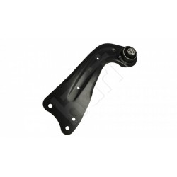 HÁTSÓ VEZÉRLŐKAR AUDI A3 10/12- /P/ 1K0505224L