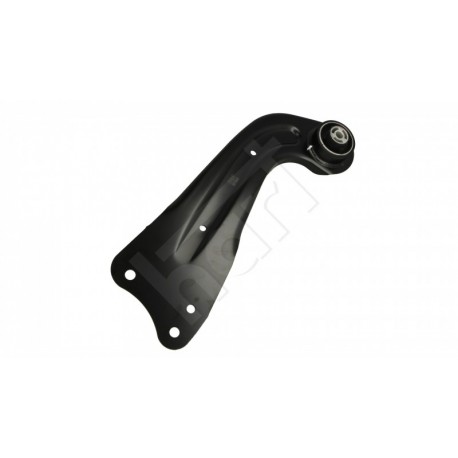 HÁTSÓ VEZÉRLŐKAR AUDI A3 10/12- /P/ 1K0505224L