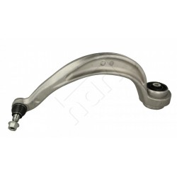 ELSŐ LENGŐKAR AUDI A6 11- /P/ / ALUL/ HÁTUL 4G0407694D