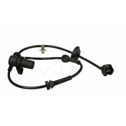 ELÜLSŐ ABSZ-ÉRZÉKELŐ AVEO,KALOS /L/ 96473221