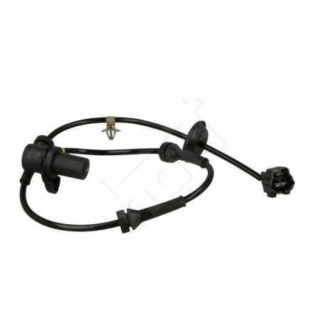 ELÜLSŐ ABSZ-ÉRZÉKELŐ AVEO,KALOS /L/ 96473221